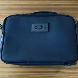 Dagne Dover Axel Lunch Box